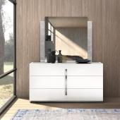 modern design elegans minimal feher fiokos komod exkluziv letisztult forma fiokos csillapitas haloszoba butor kollekcio klasszikus.jpg